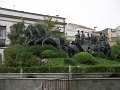 Spanje 2010 245